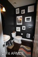 1485 E Chestnut Ln, Gilbert, AZ 85298 photo 16