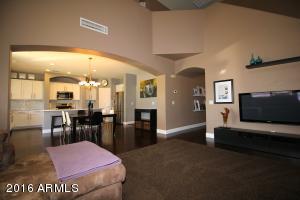 1485 E Chestnut Ln, Gilbert, AZ 85298 photo 10