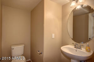 4127 E Milky Way, Gilbert, AZ 85295 photo 7