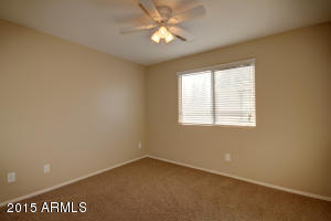 4127 E Milky Way, Gilbert, AZ 85295 photo 18
