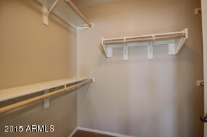 4127 E Milky Way, Gilbert, AZ 85295 photo 25