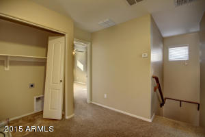 4127 E Milky Way, Gilbert, AZ 85295 photo 13