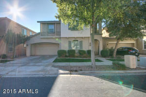 4127 E Milky Way, Gilbert, AZ 85295 photo 2