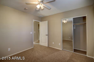 4127 E Milky Way, Gilbert, AZ 85295 photo 17