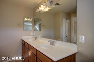 4127 E Milky Way, Gilbert, AZ 85295 photo 23
