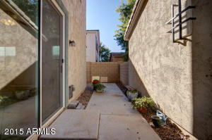 4127 E Milky Way, Gilbert, AZ 85295 photo 27