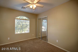 4127 E Milky Way, Gilbert, AZ 85295 photo 15