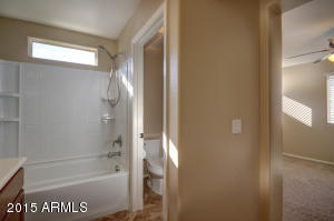 4127 E Milky Way, Gilbert, AZ 85295 photo 24