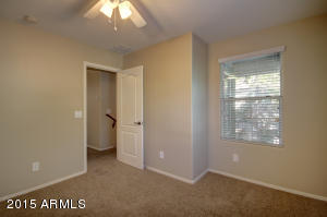 4127 E Milky Way, Gilbert, AZ 85295 photo 16