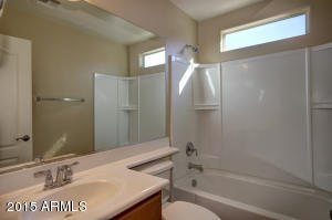 4127 E Milky Way, Gilbert, AZ 85295 photo 19