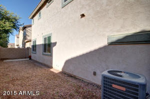 4127 E Milky Way, Gilbert, AZ 85295 photo 28