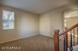4127 E Milky Way, Gilbert, AZ 85295 photo 5