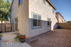 4127 E Milky Way, Gilbert, AZ 85295 photo 26