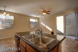 4127 E Milky Way, Gilbert, AZ 85295 photo 12