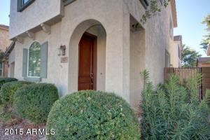 4127 E Milky Way, Gilbert, AZ 85295 photo 3