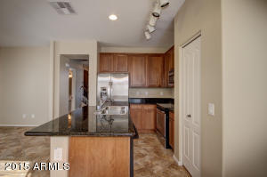 4127 E Milky Way, Gilbert, AZ 85295 photo 10