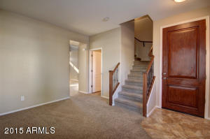4127 E Milky Way, Gilbert, AZ 85295 photo 6