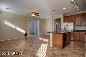 4127 E Milky Way, Gilbert, AZ 85295 photo 11