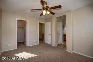 4127 E Milky Way, Gilbert, AZ 85295 photo 22