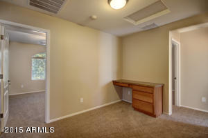 4127 E Milky Way, Gilbert, AZ 85295 photo 14