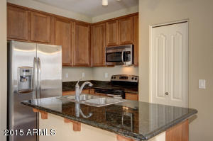 4127 E Milky Way, Gilbert, AZ 85295 photo 9