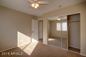 4127 E Milky Way, Gilbert, AZ 85295 photo 20