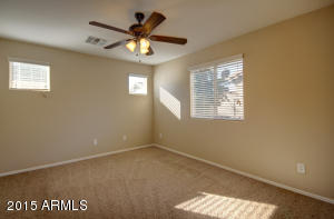 4127 E Milky Way, Gilbert, AZ 85295 photo 21