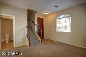 4127 E Milky Way, Gilbert, AZ 85295 photo 4