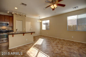 4127 E Milky Way, Gilbert, AZ 85295 photo 8