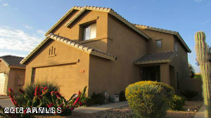 3228 E Hononegh Dr, Phoenix, AZ 85050 photo 1