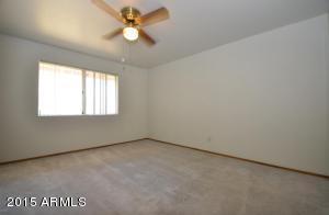 2208 E Dolphin Ave, Mesa, AZ 85204 photo 11