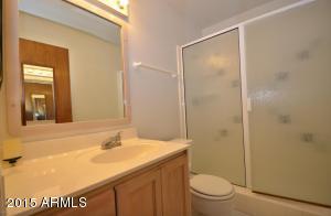 2208 E Dolphin Ave, Mesa, AZ 85204 photo 10