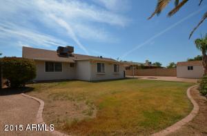 2208 E Dolphin Ave, Mesa, AZ 85204 photo 14