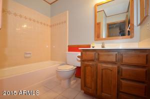 2208 E Dolphin Ave, Mesa, AZ 85204 photo 12