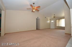 2208 E Dolphin Ave, Mesa, AZ 85204 photo 7