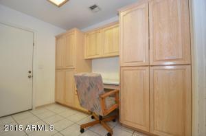 2208 E Dolphin Ave, Mesa, AZ 85204 photo 6