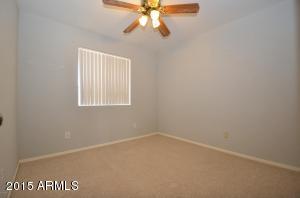 2208 E Dolphin Ave, Mesa, AZ 85204 photo 9