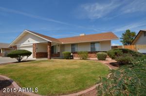 2208 E Dolphin Ave, Mesa, AZ 85204 photo 2