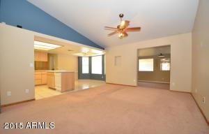 2208 E Dolphin Ave, Mesa, AZ 85204 photo 8
