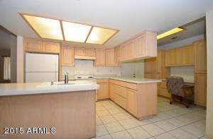 2208 E Dolphin Ave, Mesa, AZ 85204 photo 4