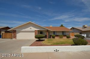 2208 E Dolphin Ave, Mesa, AZ 85204 photo 1
