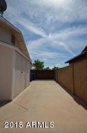 2208 E Dolphin Ave, Mesa, AZ 85204 photo 16