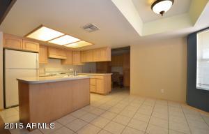 2208 E Dolphin Ave, Mesa, AZ 85204 photo 5