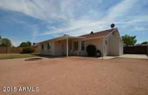 2208 E Dolphin Ave, Mesa, AZ 85204 photo 13