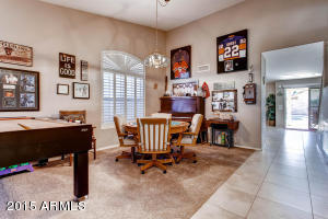 519 E Cathy Dr, Gilbert, AZ 85296 photo 13