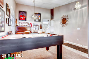 519 E Cathy Dr, Gilbert, AZ 85296 photo 14