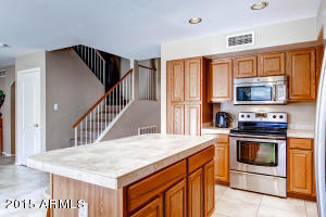 519 E Cathy Dr, Gilbert, AZ 85296 photo 10
