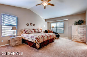 519 E Cathy Dr, Gilbert, AZ 85296 photo 7