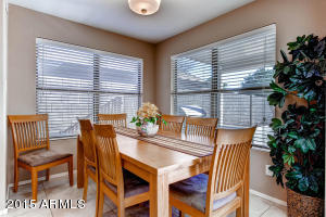 519 E Cathy Dr, Gilbert, AZ 85296 photo 9