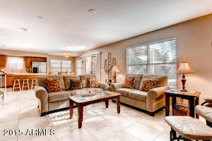 519 E Cathy Dr, Gilbert, AZ 85296 photo 8